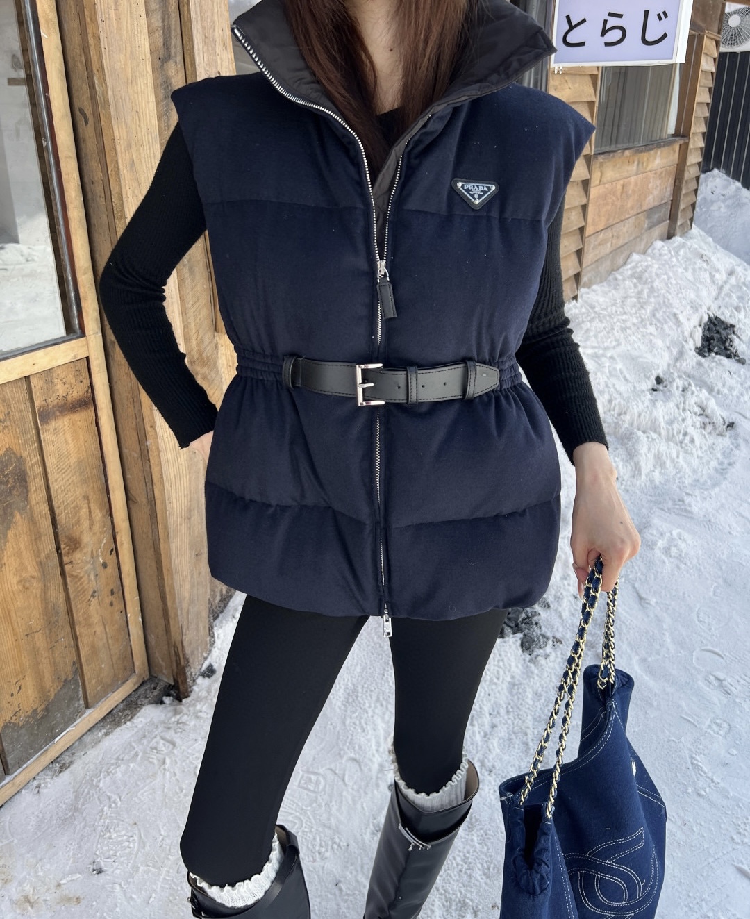 NO:578071,,,alexander wang19860909,,alexander wang,Women's clothing