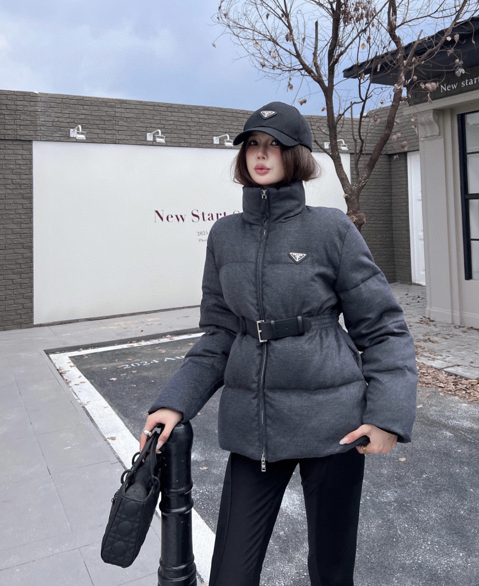 NO:578075,,,alexander wang19860909,,alexander wang,Women's clothing