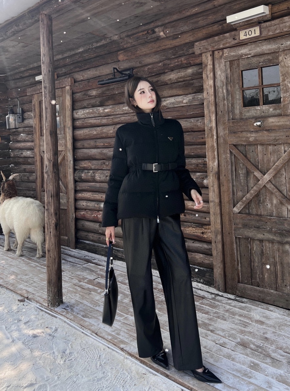 NO:578083,,,alexander wang19860909,,alexander wang,Women's clothing