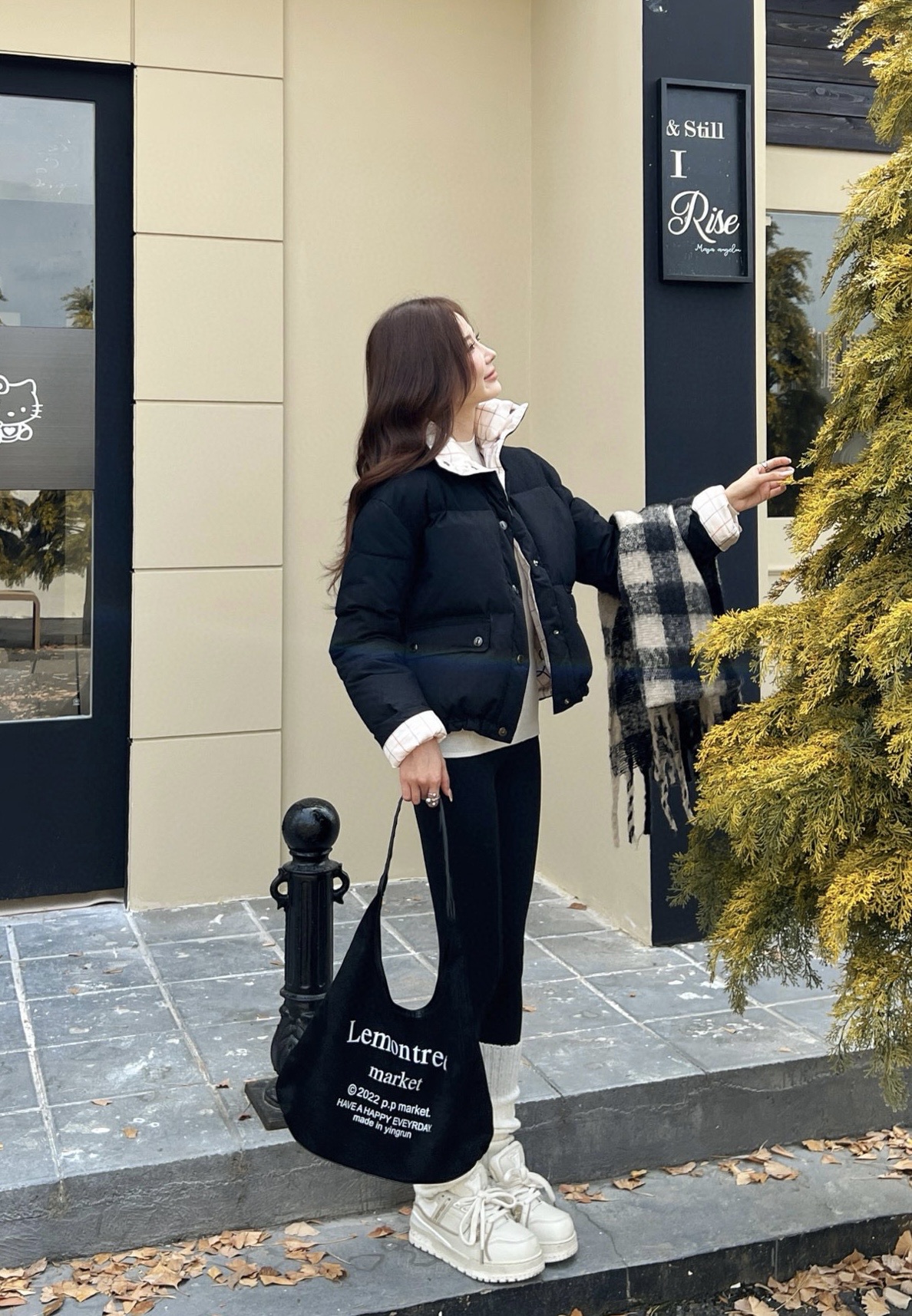 NO:578091,,,alexander wang19860909,,alexander wang,Women's clothing