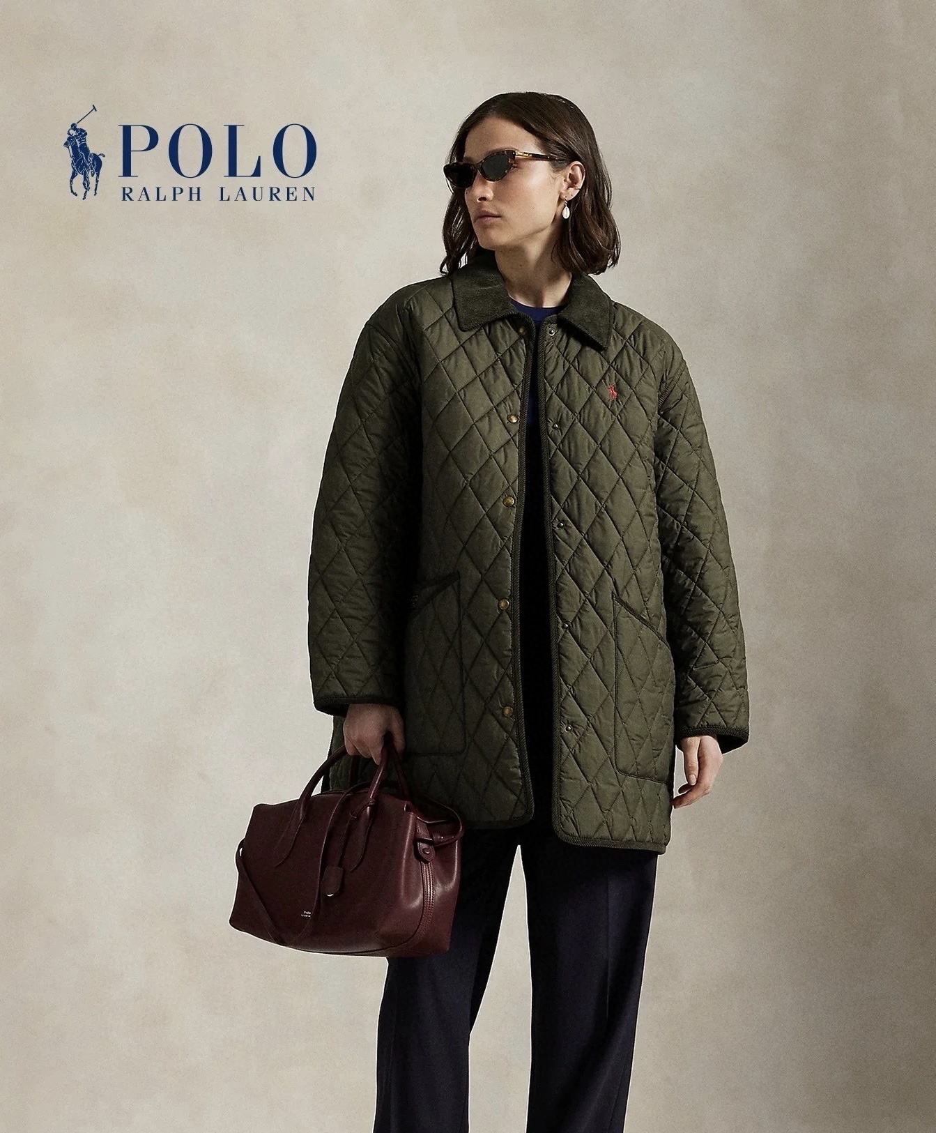 NO:578096,,,alexander wang19860909,,alexander wang,Women's clothing