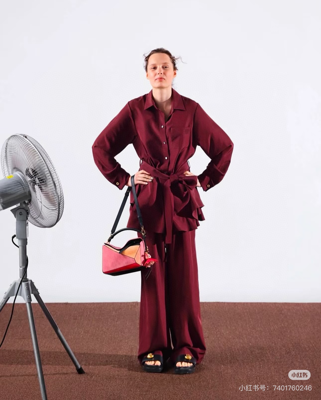 NO:578100,shirt, pants, alexander wang19860909衬衣,裤子,,alexander wang,Women's clothing