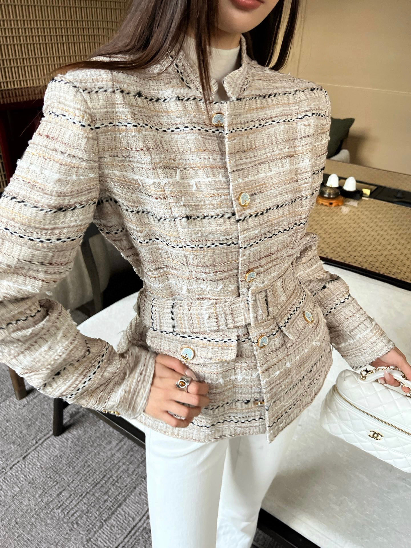 NO:578072,,,alexander wang19860909,,alexander wang,Women's clothing