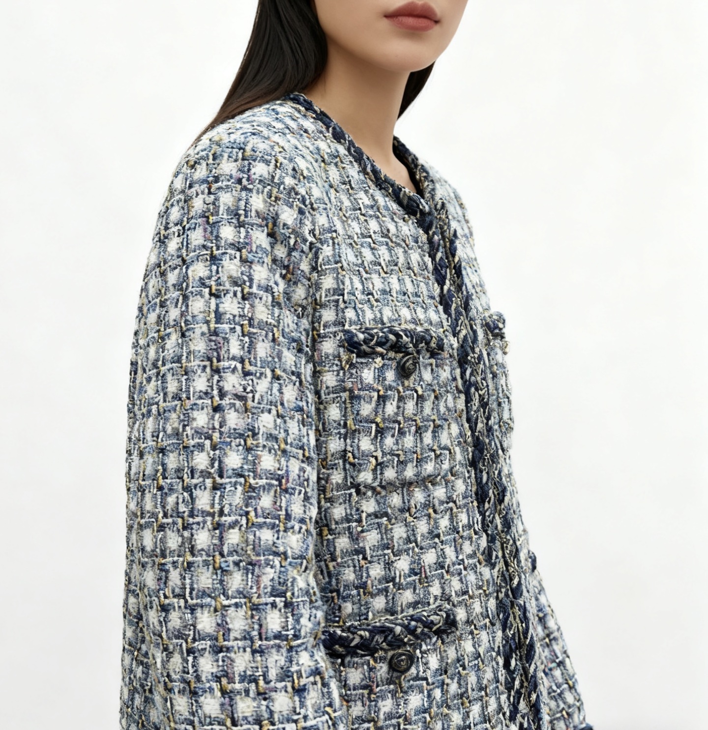 NO:578270,,,alexander wang19860909,,alexander wang,Women's clothing