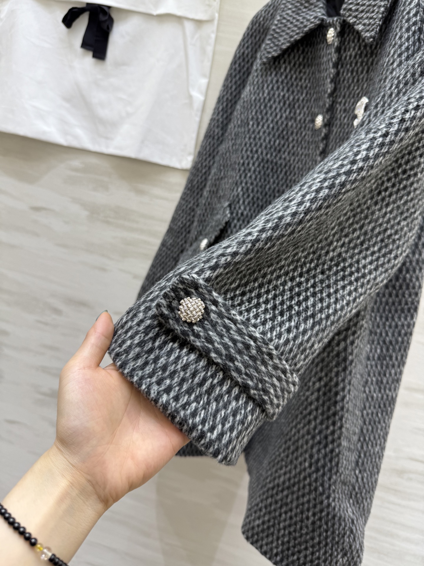 i1761867476967 3836 0 3