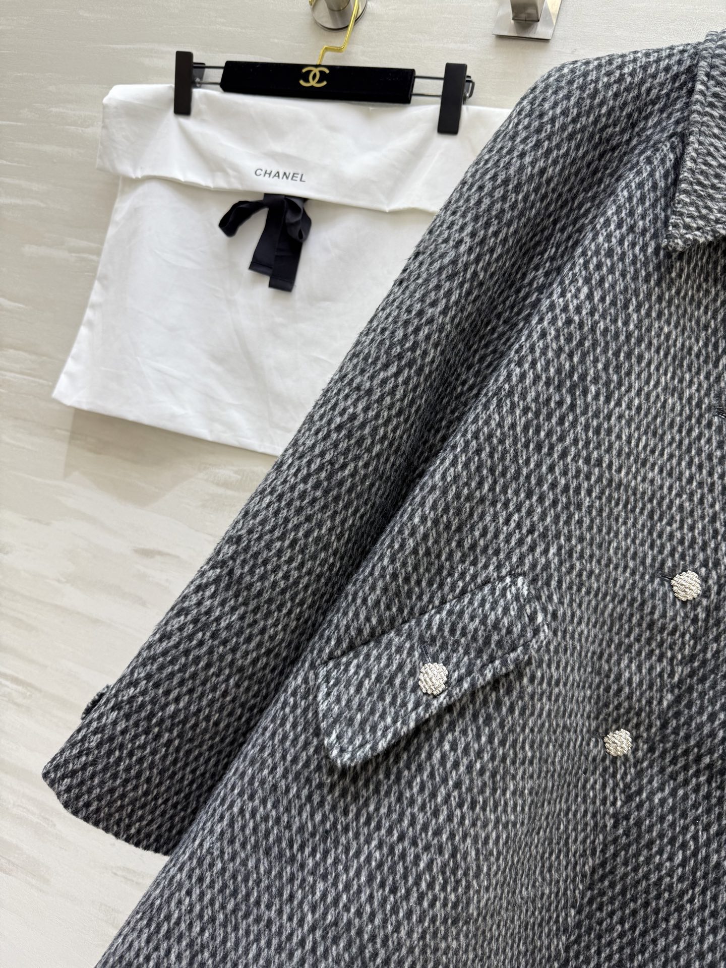 i1761867477109 6727 0 7