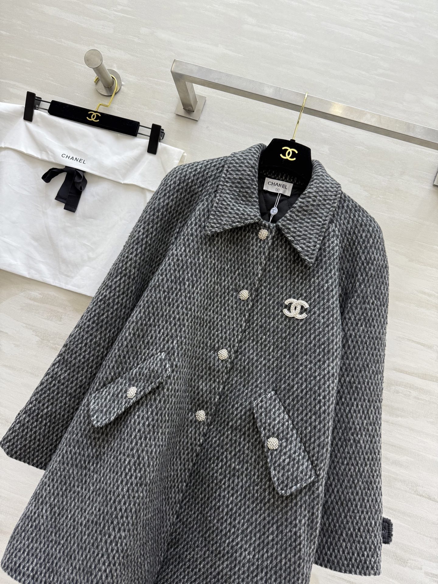 i1761867477123 2135 0 1