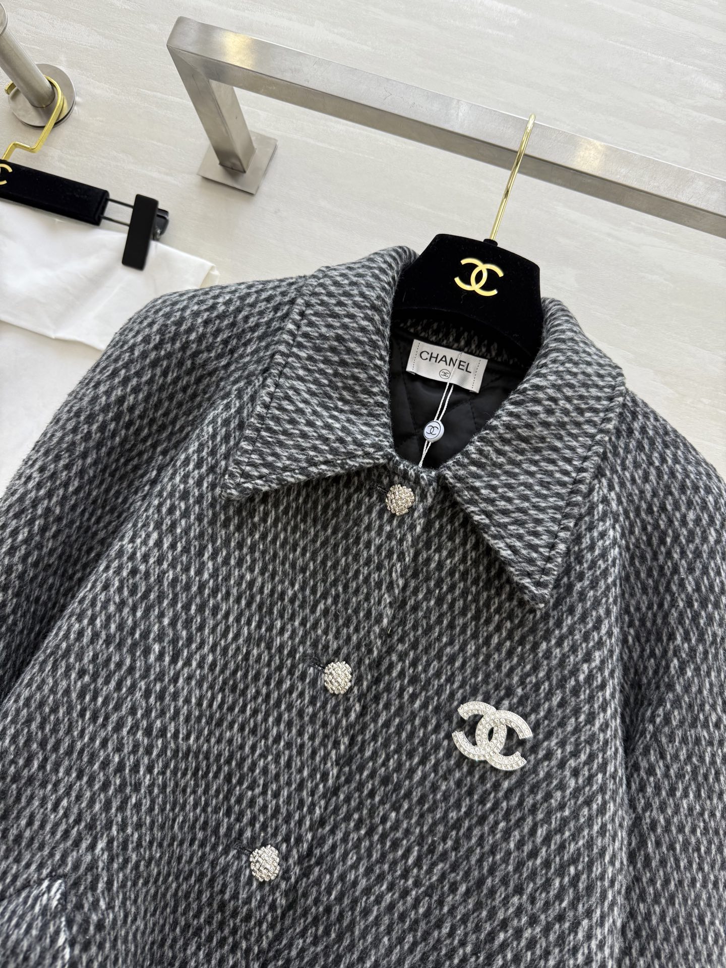 i1761867477139 2766 0 4