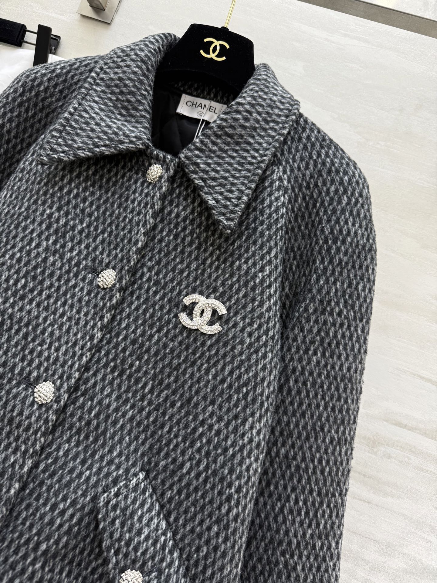 i1761867478507 238 0 2