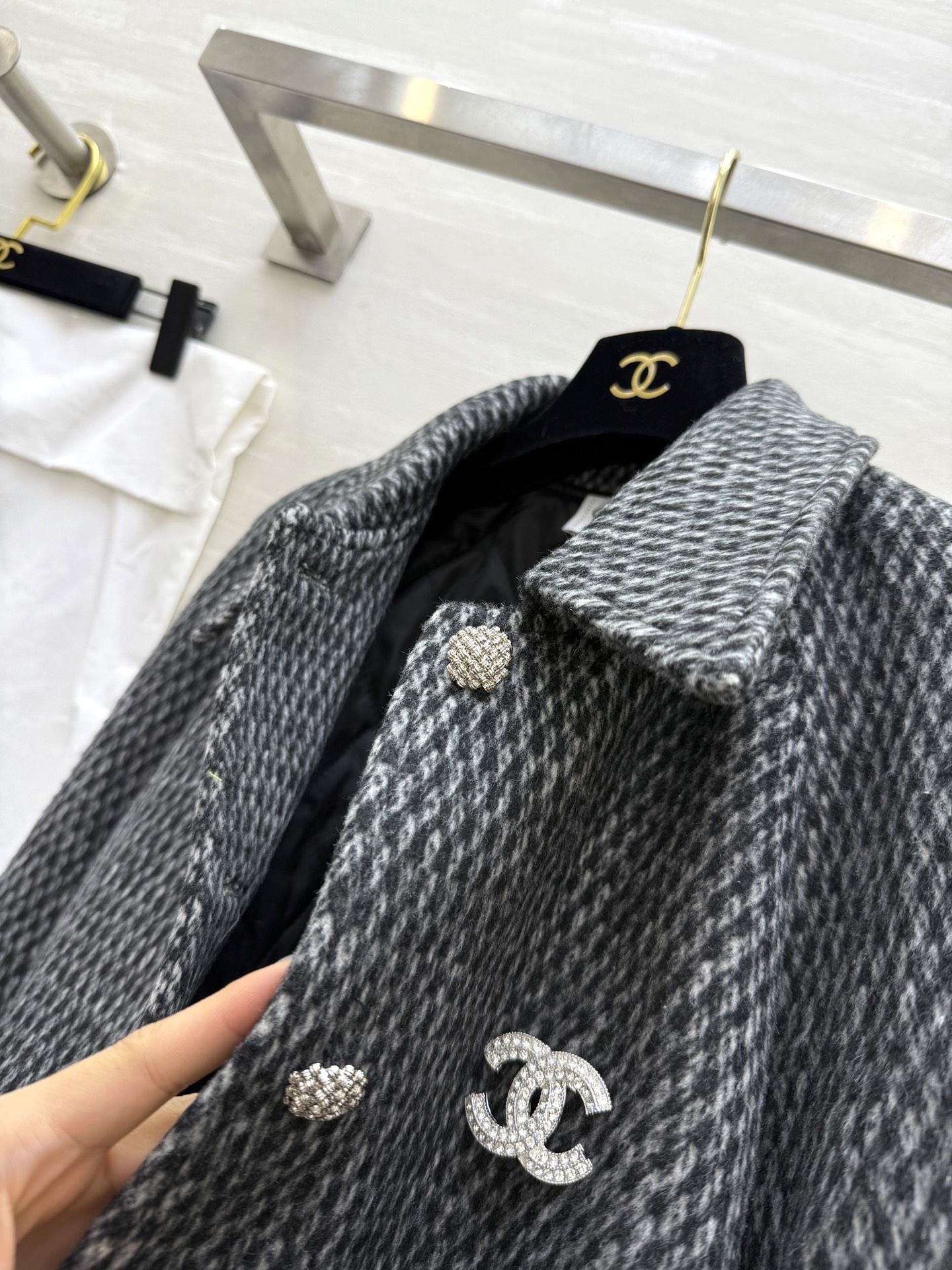 i1761867478620 127 0 6