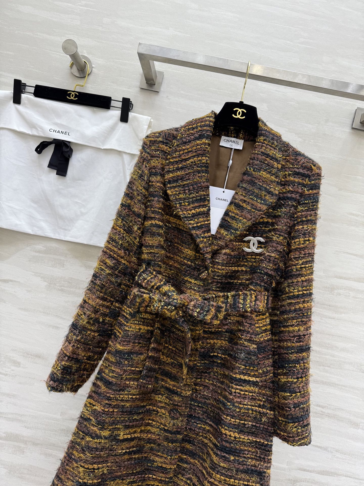 i1761867558490 1922 0 2