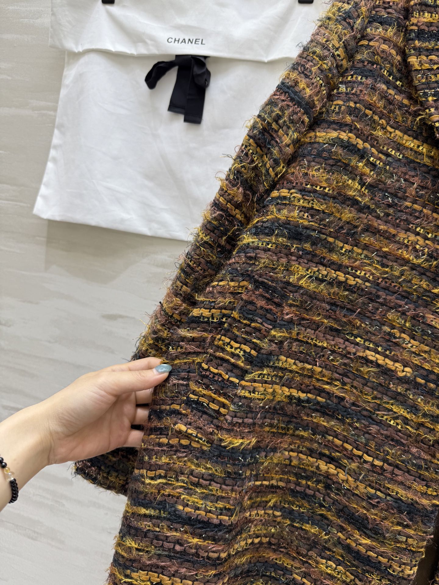 i1761867558490 362 0 7