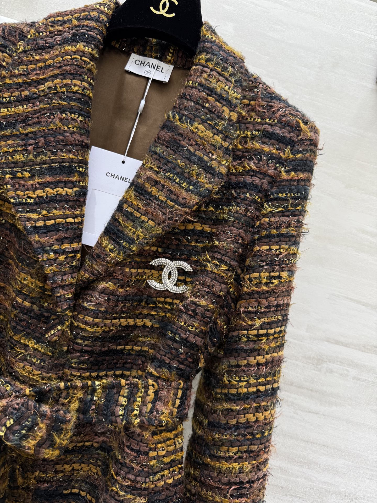 i1761867558572 907 0 3