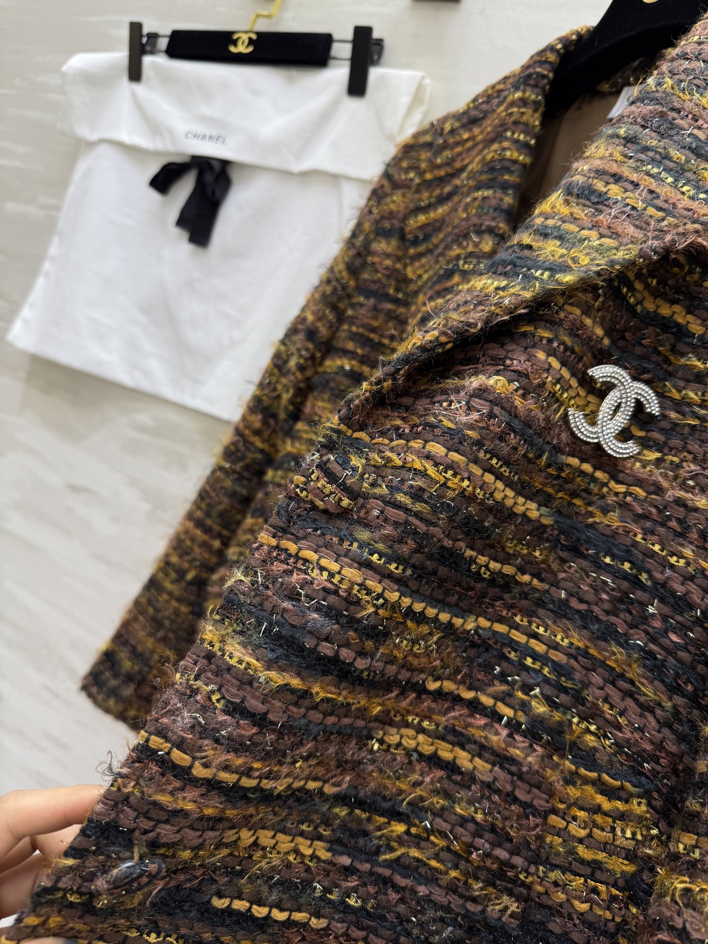 i1761867558580 7276 0 8