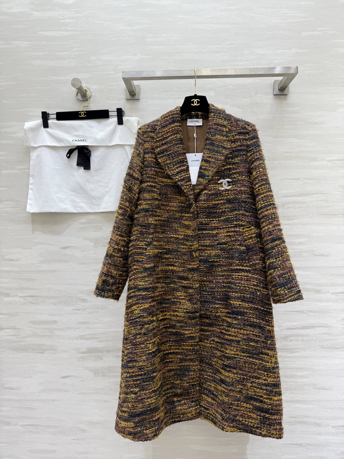 i1761867558586 9693 0 4