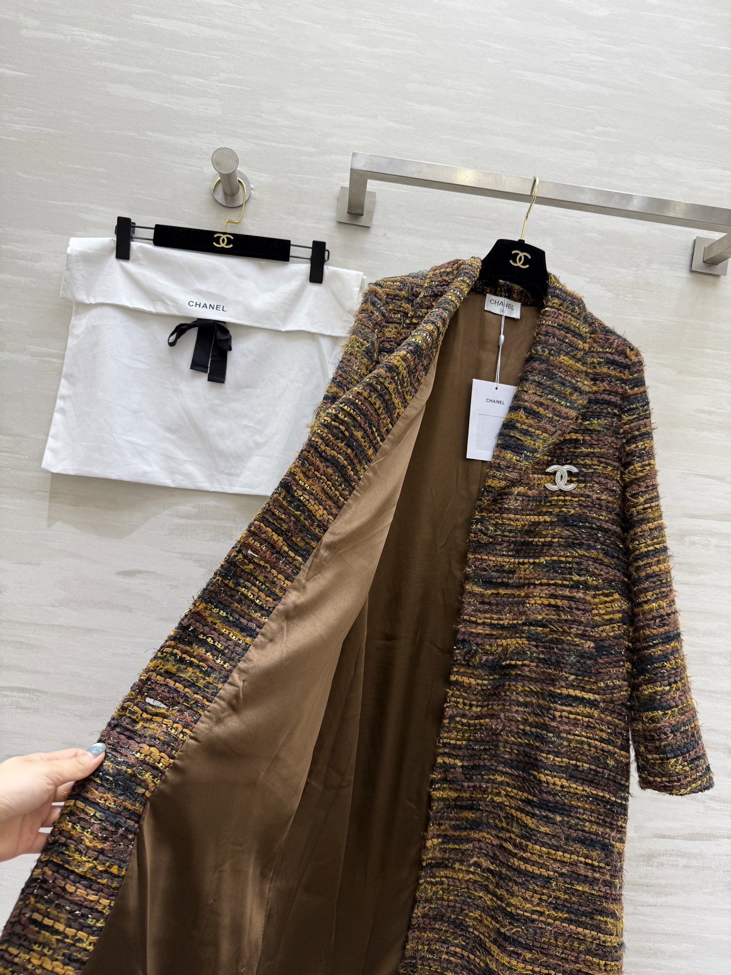 i1761867560524 5360 0 6