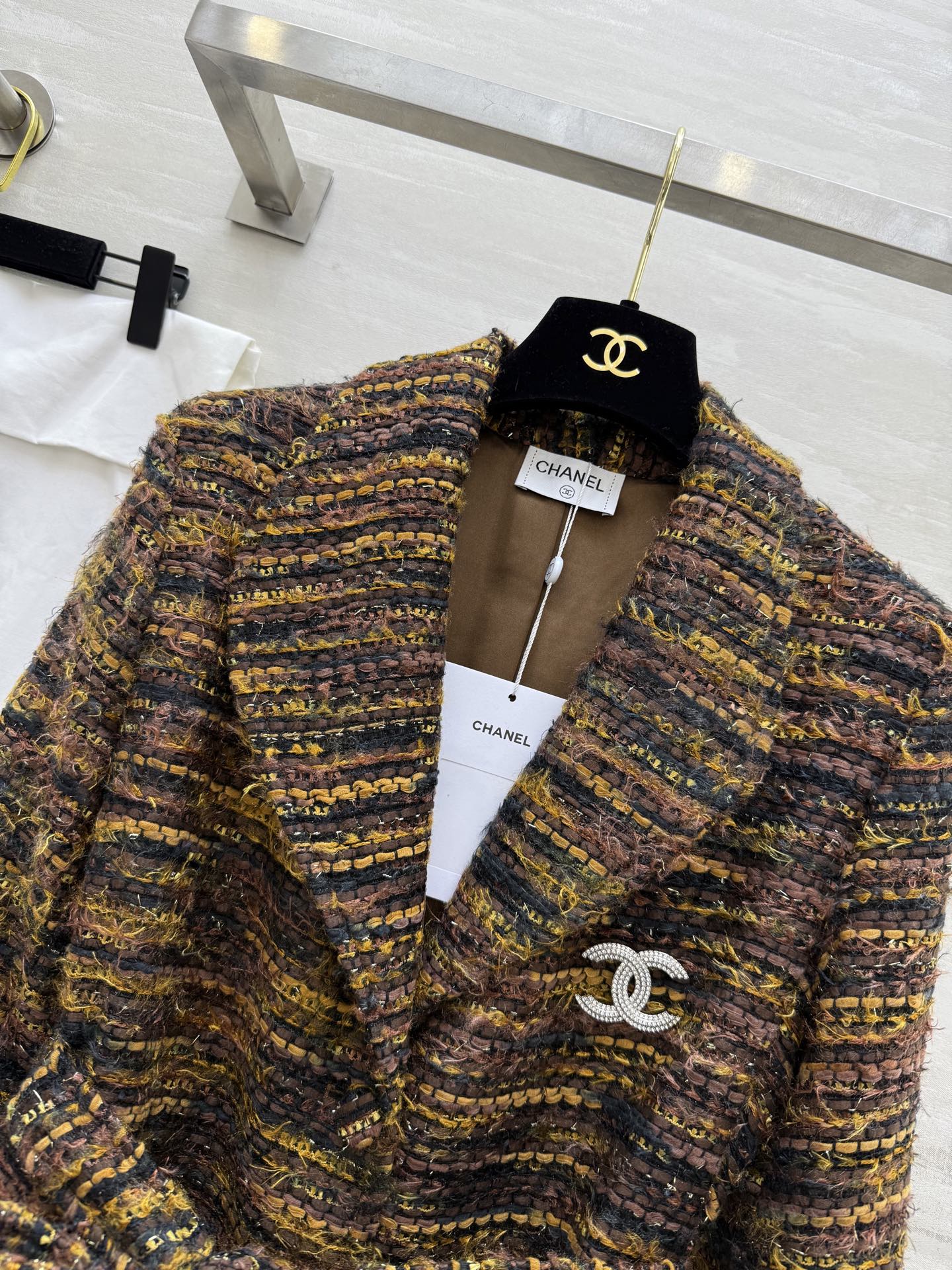 i1761867560589 661 0 1