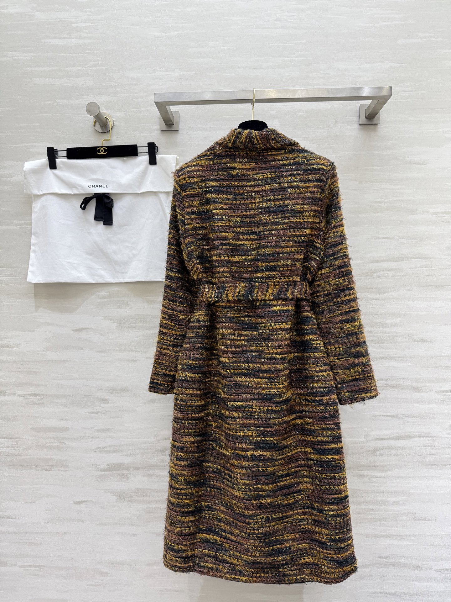 i1761867560607 932 0 5