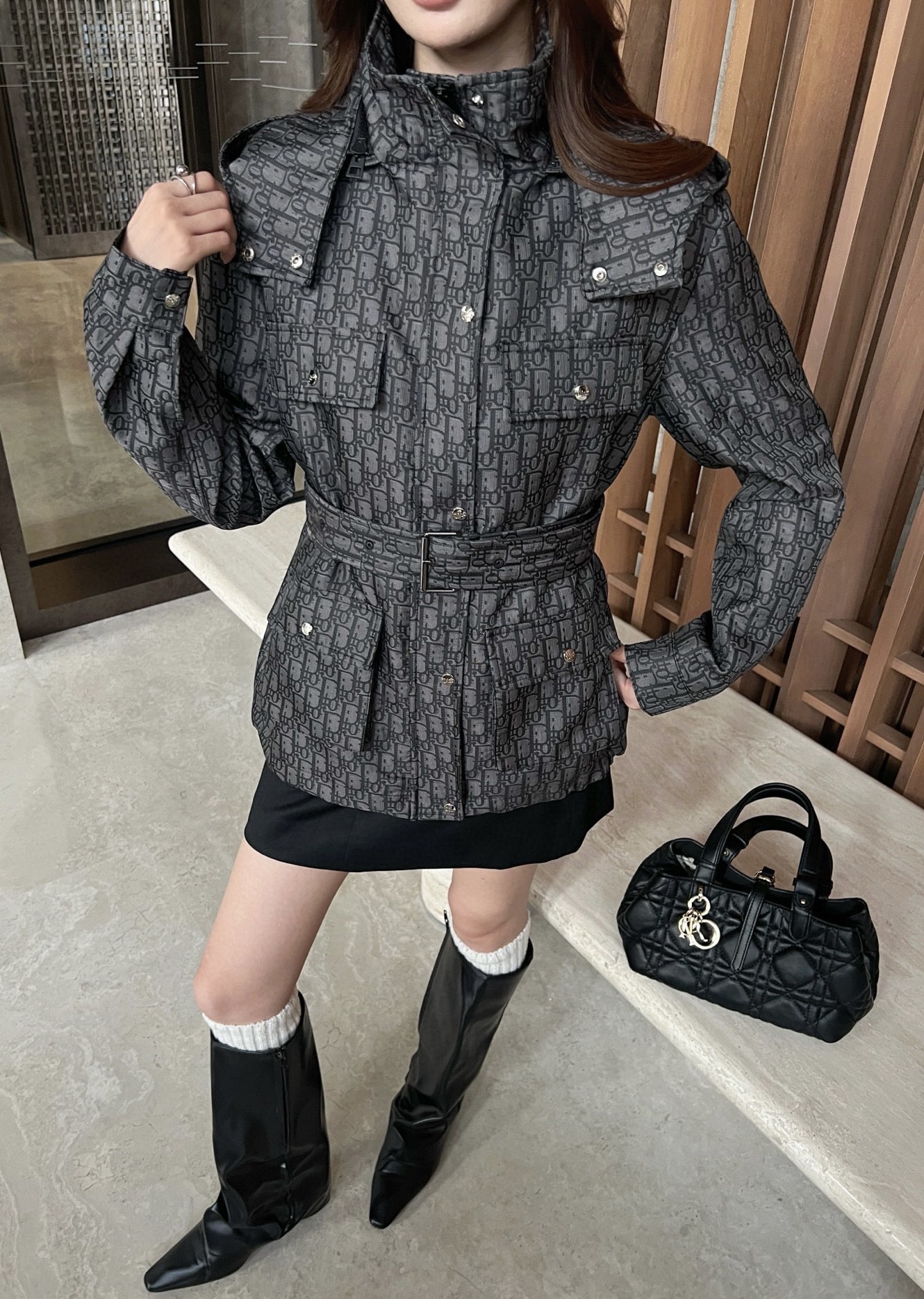 NO:578532,,,alexander wang19860909,,alexander wang,Women's clothing