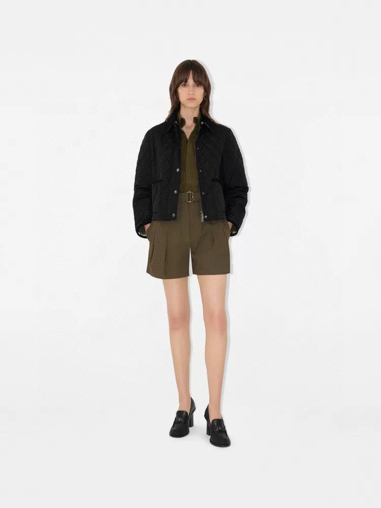 NO:578653,,,alexander wang19860909,,alexander wang,Women's clothing
