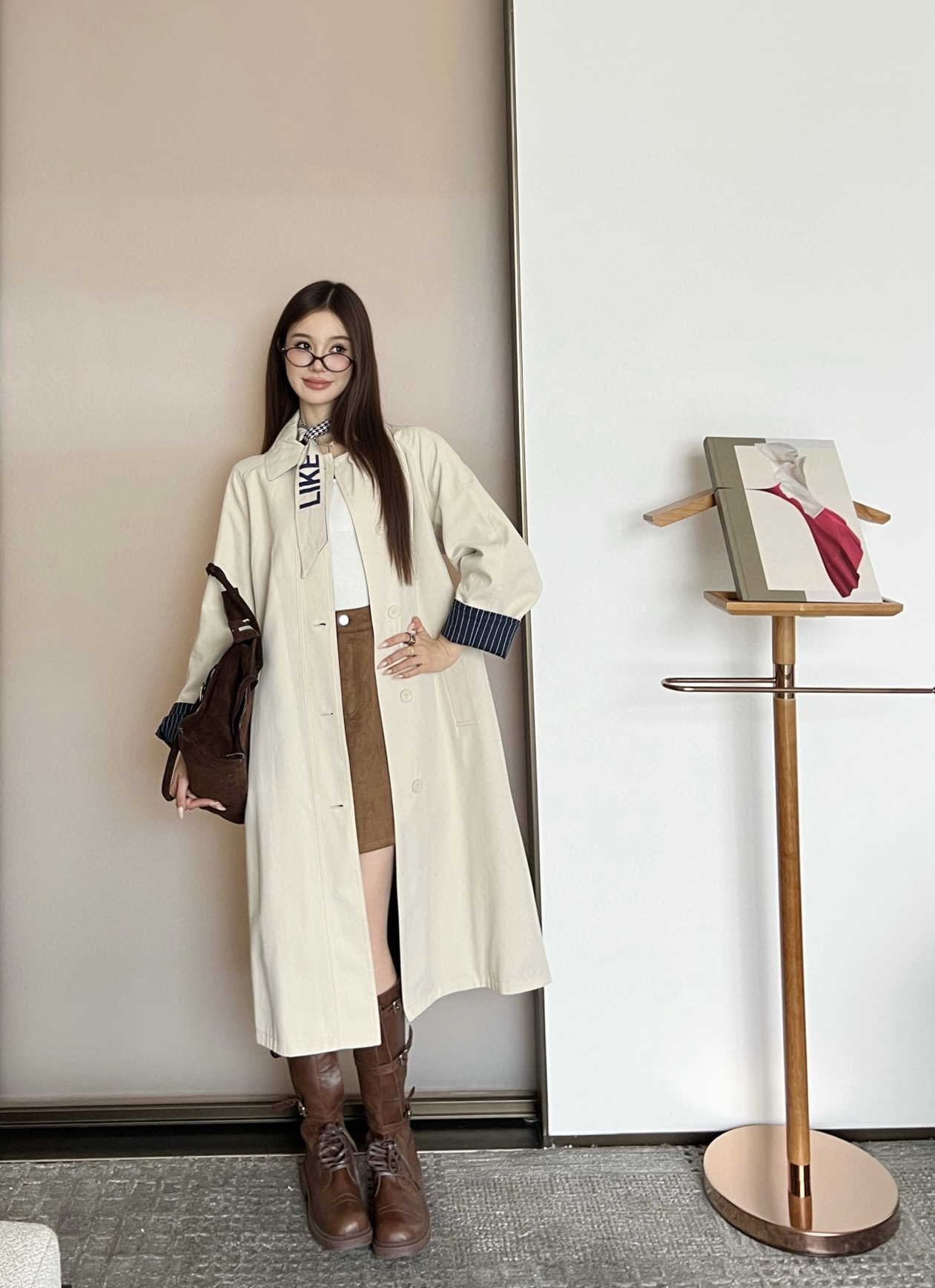 NO:578659,,,alexander wang19860909,,alexander wang,Women's clothing