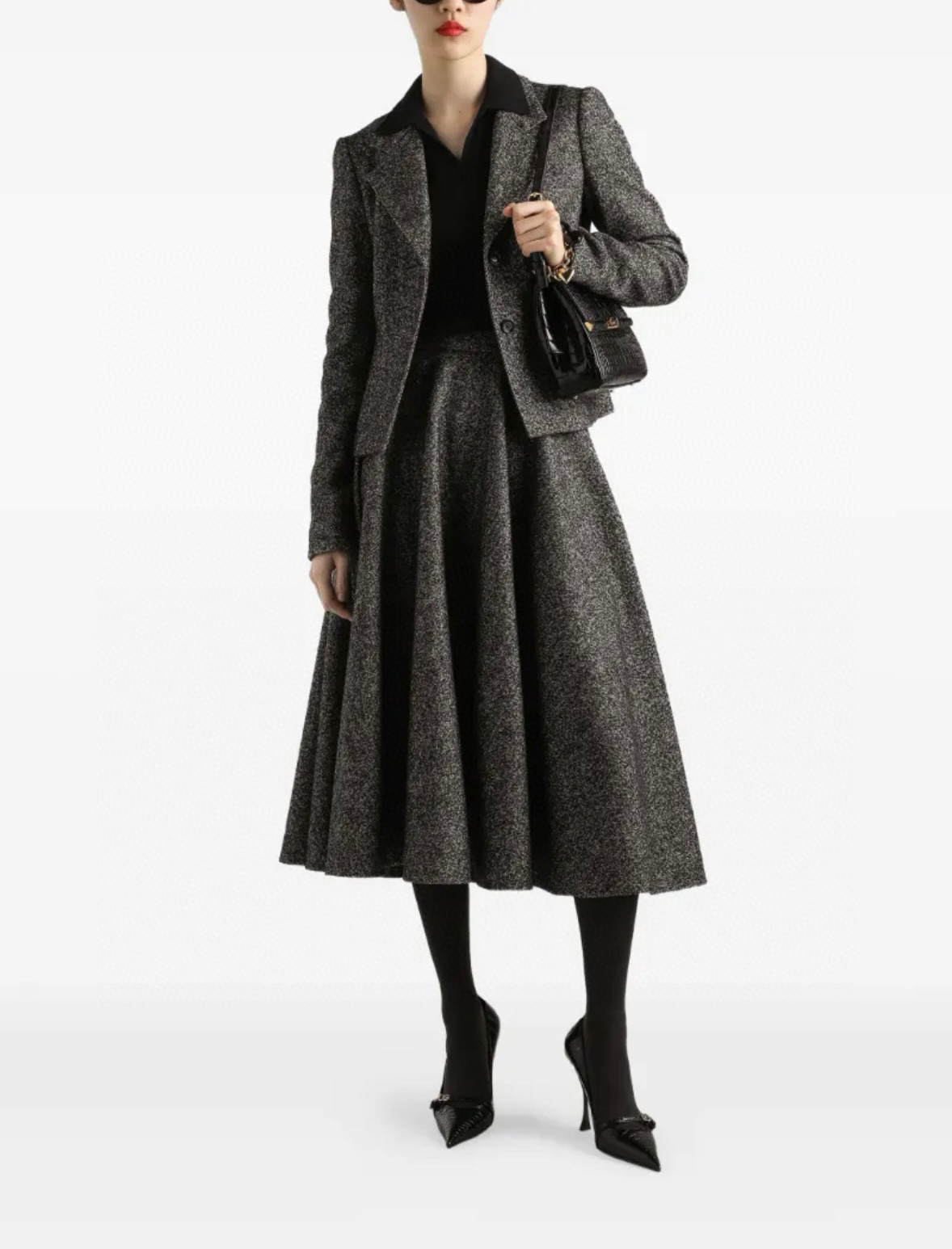 NO:578985,,,alexander wang19860909,,alexander wang,Women's clothing