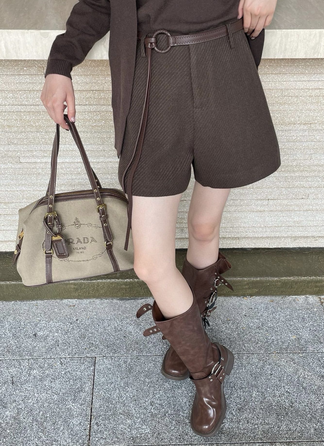 NO:578992,,,alexander wang19860909,,alexander wang,Women's clothing