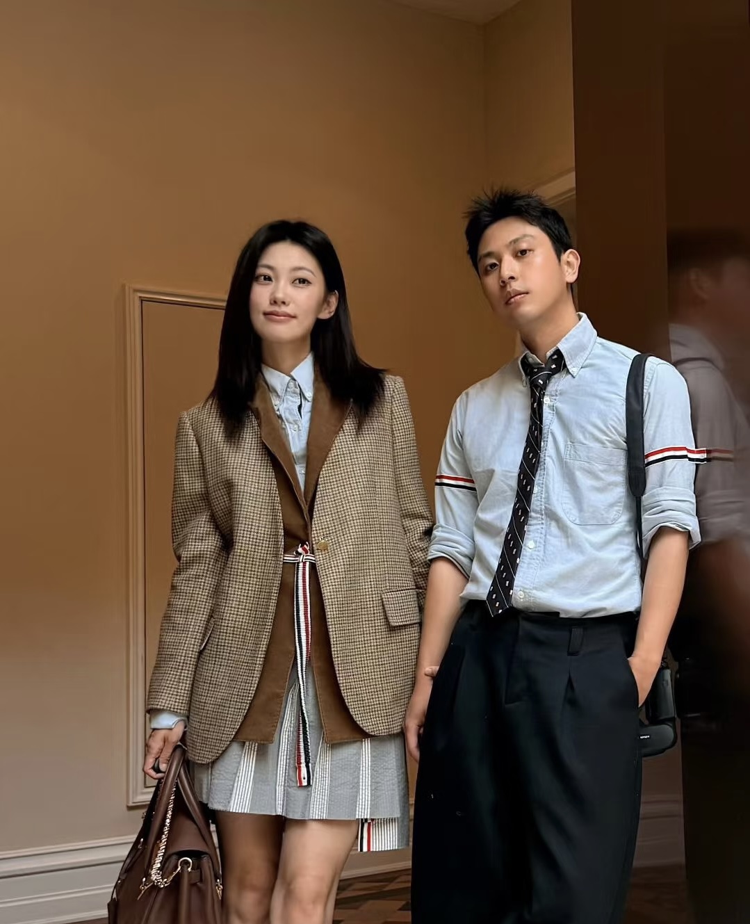 NO:578997,,,alexander wang19860909,,alexander wang,Women's clothing