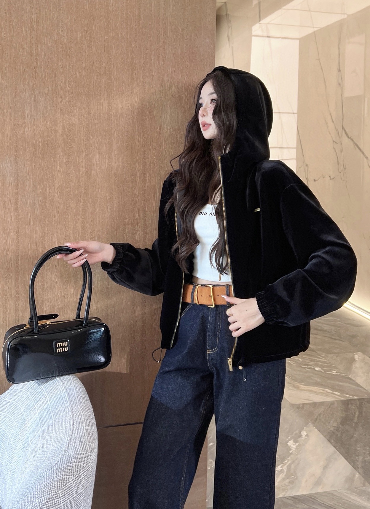 NO:579003,,,alexander wang19860909,,alexander wang,Women's clothing