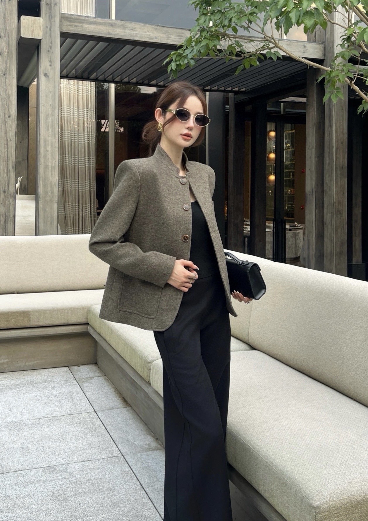 NO:579007,,,alexander wang19860909,,alexander wang,Women's clothing