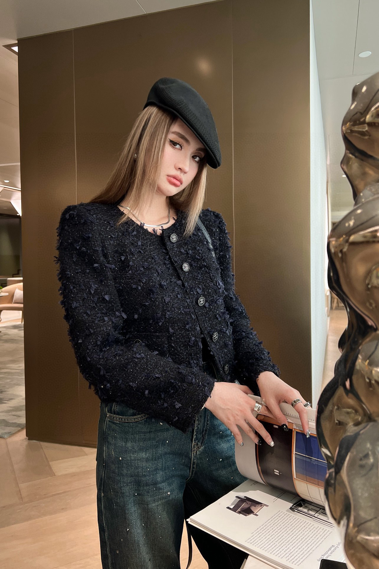 NO:579022,,,alexander wang19860909,,alexander wang,Women's clothing