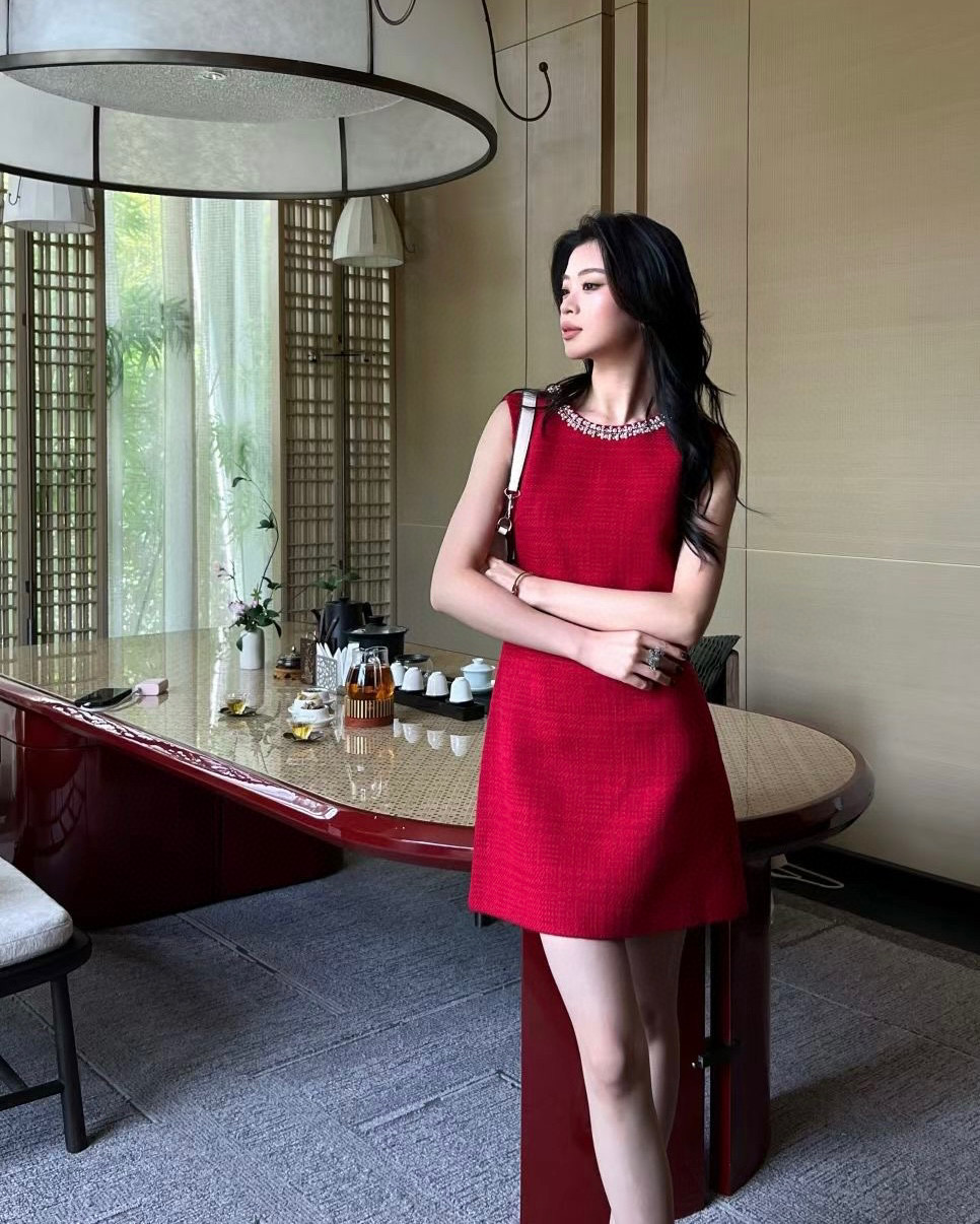 NO:579238,,,alexander wang19860909,,alexander wang,Women's clothing