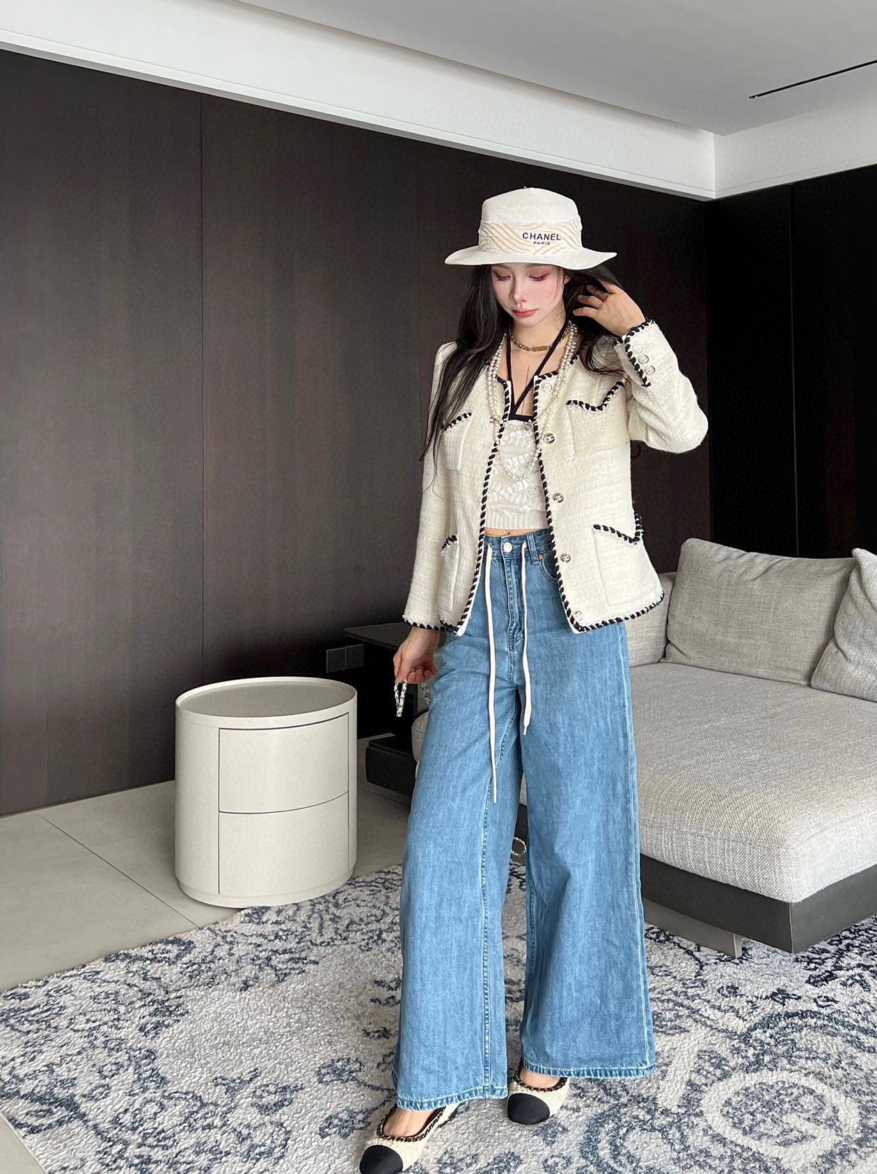 NO:579239,,,alexander wang19860909,,alexander wang,Women's clothing