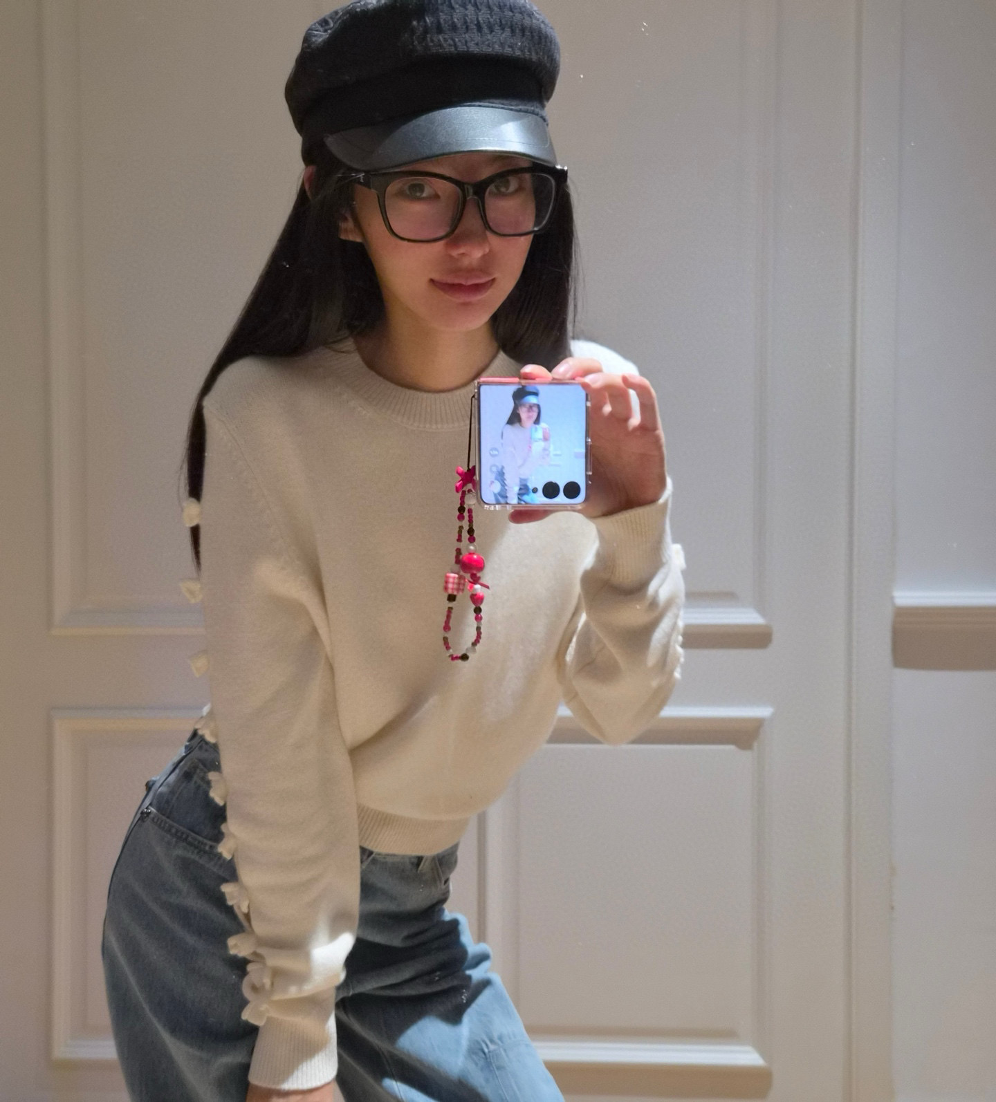 NO:579376,,,alexander wang19860909,,alexander wang,Women's clothing