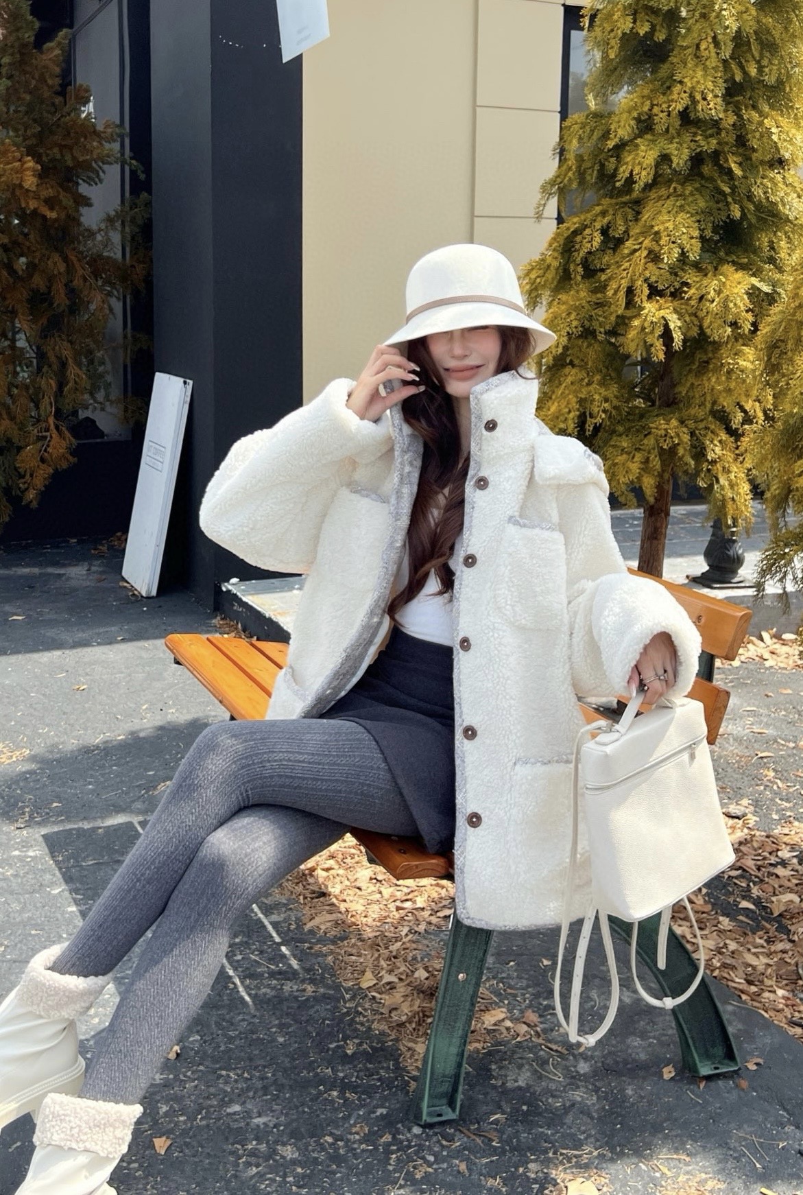 NO:579384,,,alexander wang19860909,,alexander wang,Women's clothing