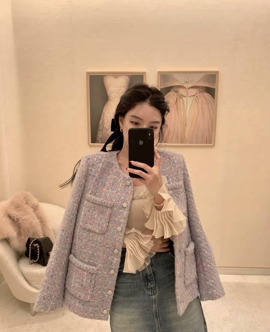 NO:579386,,,alexander wang19860909,,alexander wang,Women's clothing