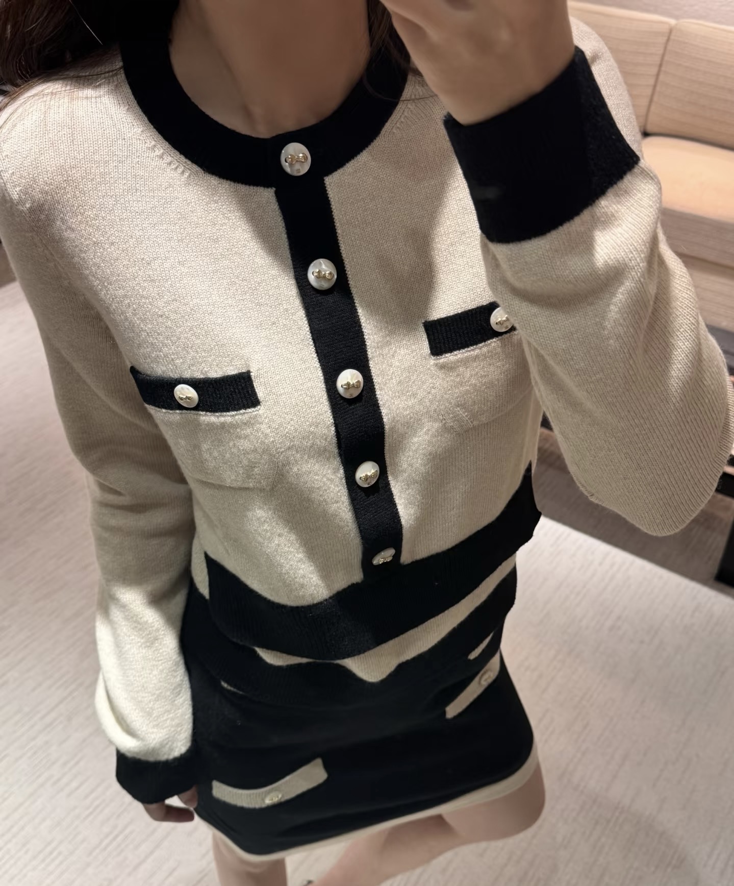 NO:579388,,,alexander wang19860909,,alexander wang,Women's clothing