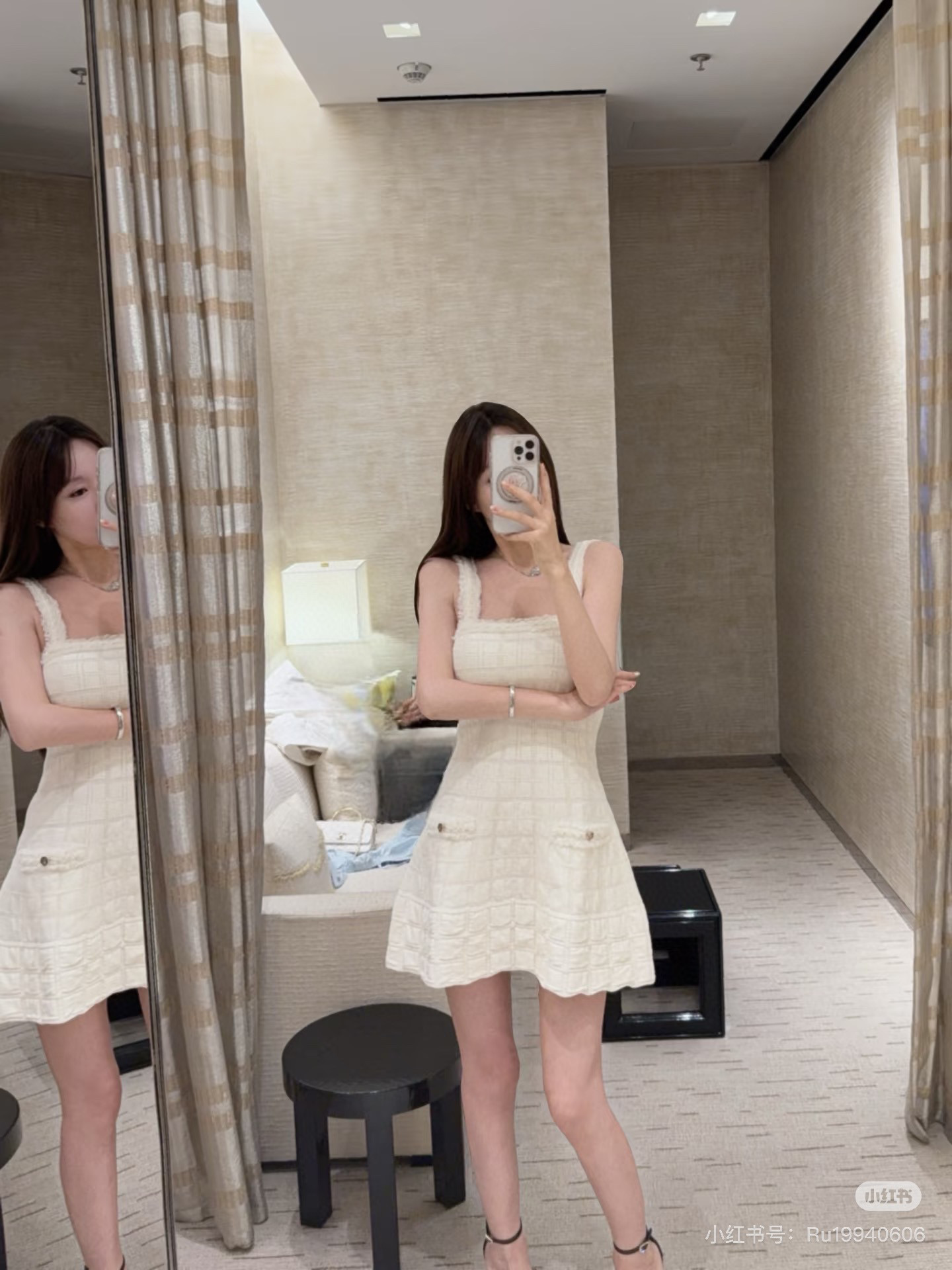 NO:579390,,,alexander wang19860909,,alexander wang,Women's clothing