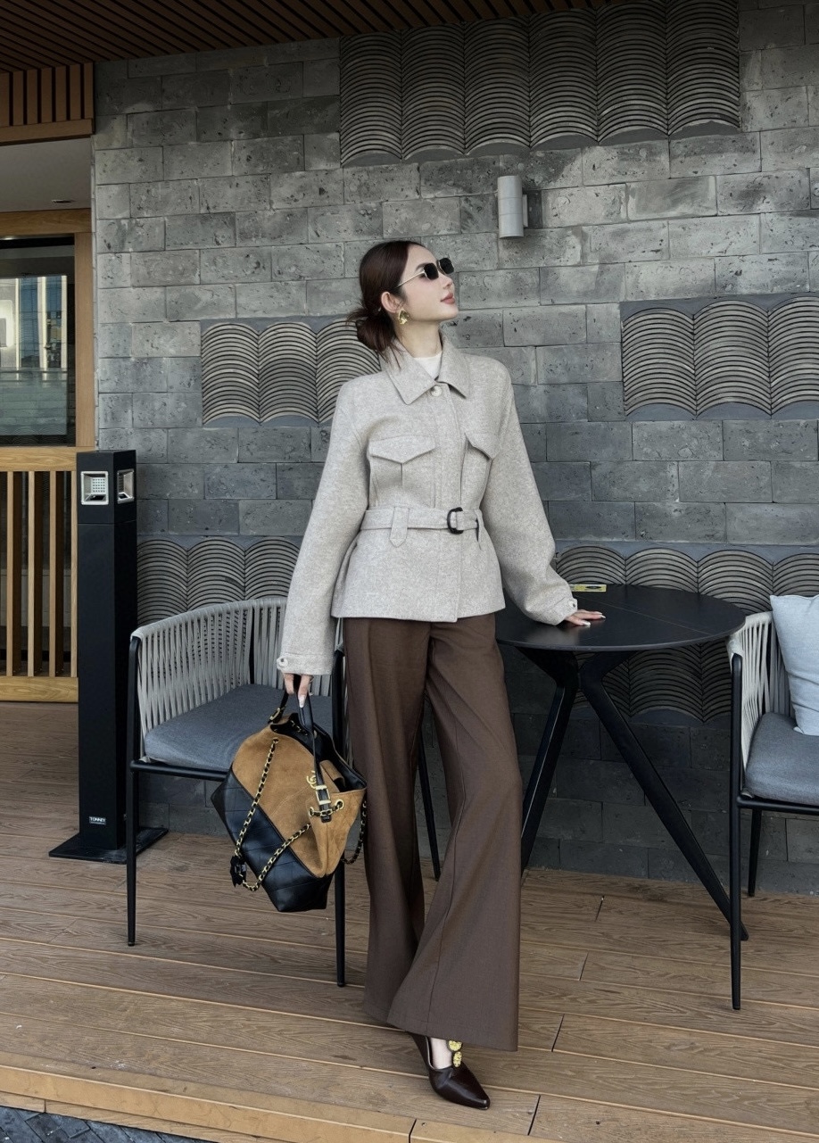 NO:586831,,,alexander wang19860909,,alexander wang,Women's clothing