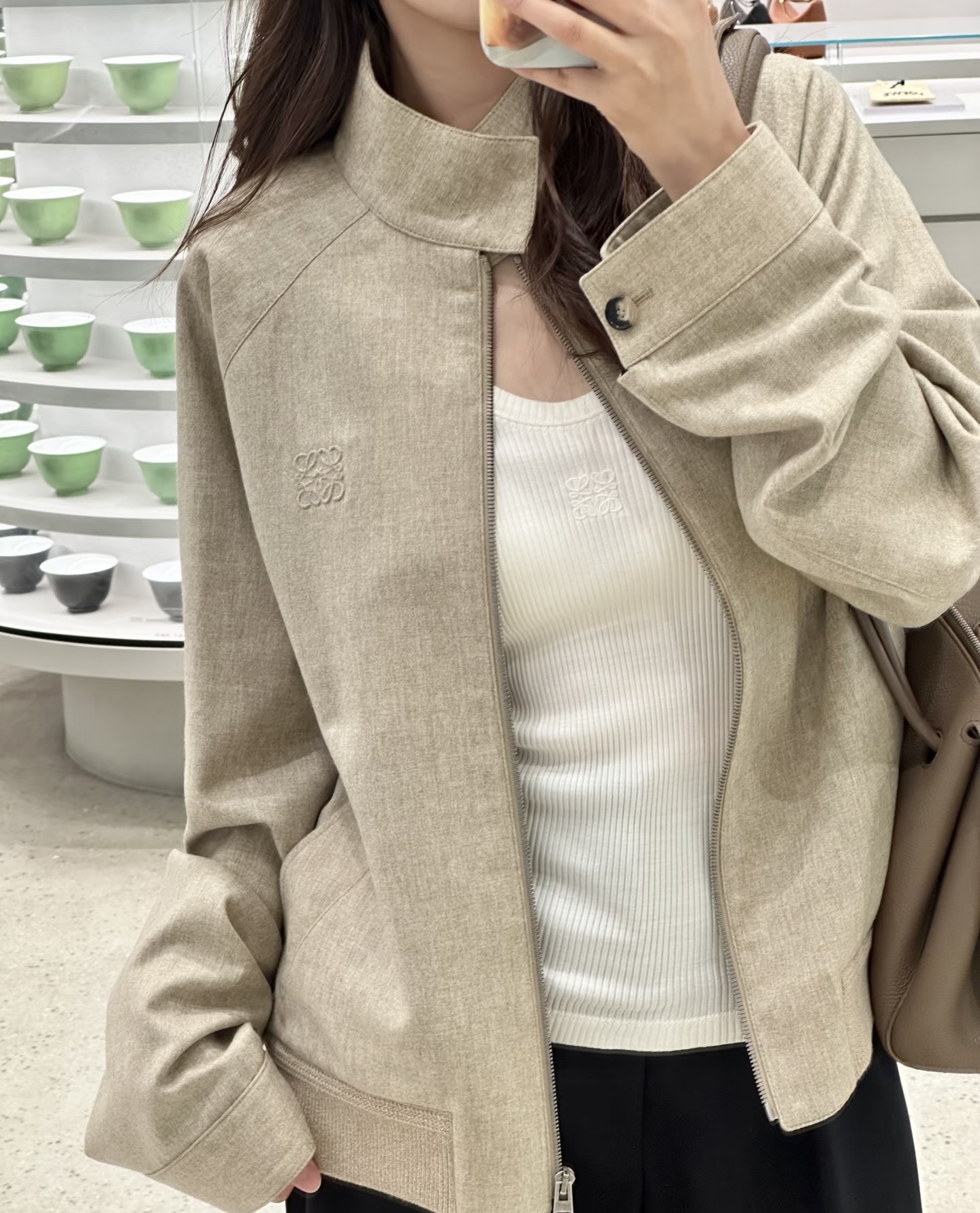 NO:586788,,,alexander wang19860909,,alexander wang,Women's clothing