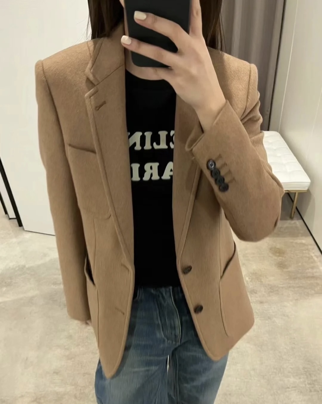 NO:586801,,,alexander wang19860909,,alexander wang,Women's clothing