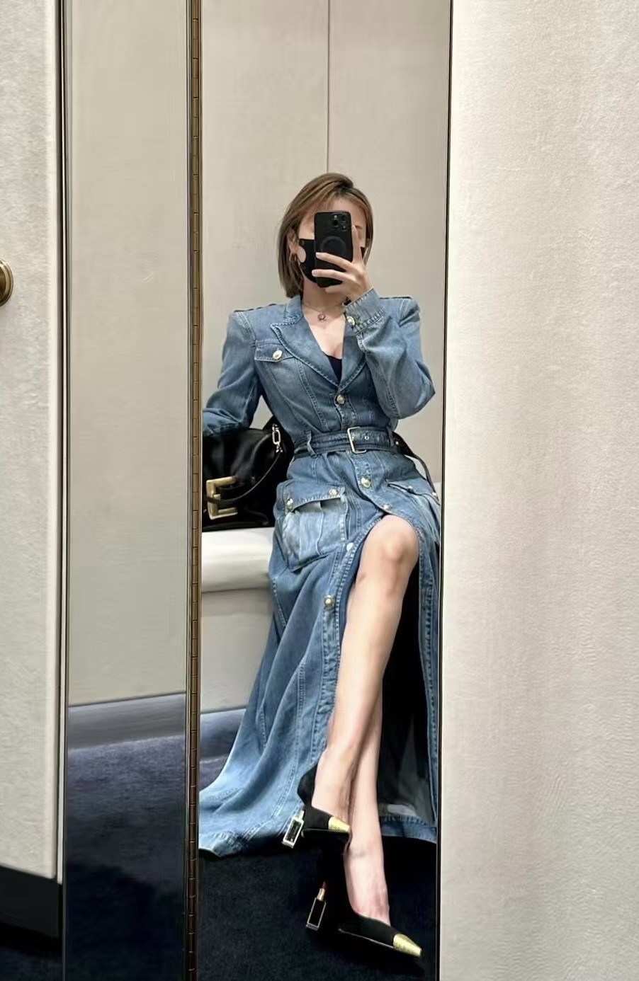 NO:587394,,,alexander wang19860909,,alexander wang,Women's clothing