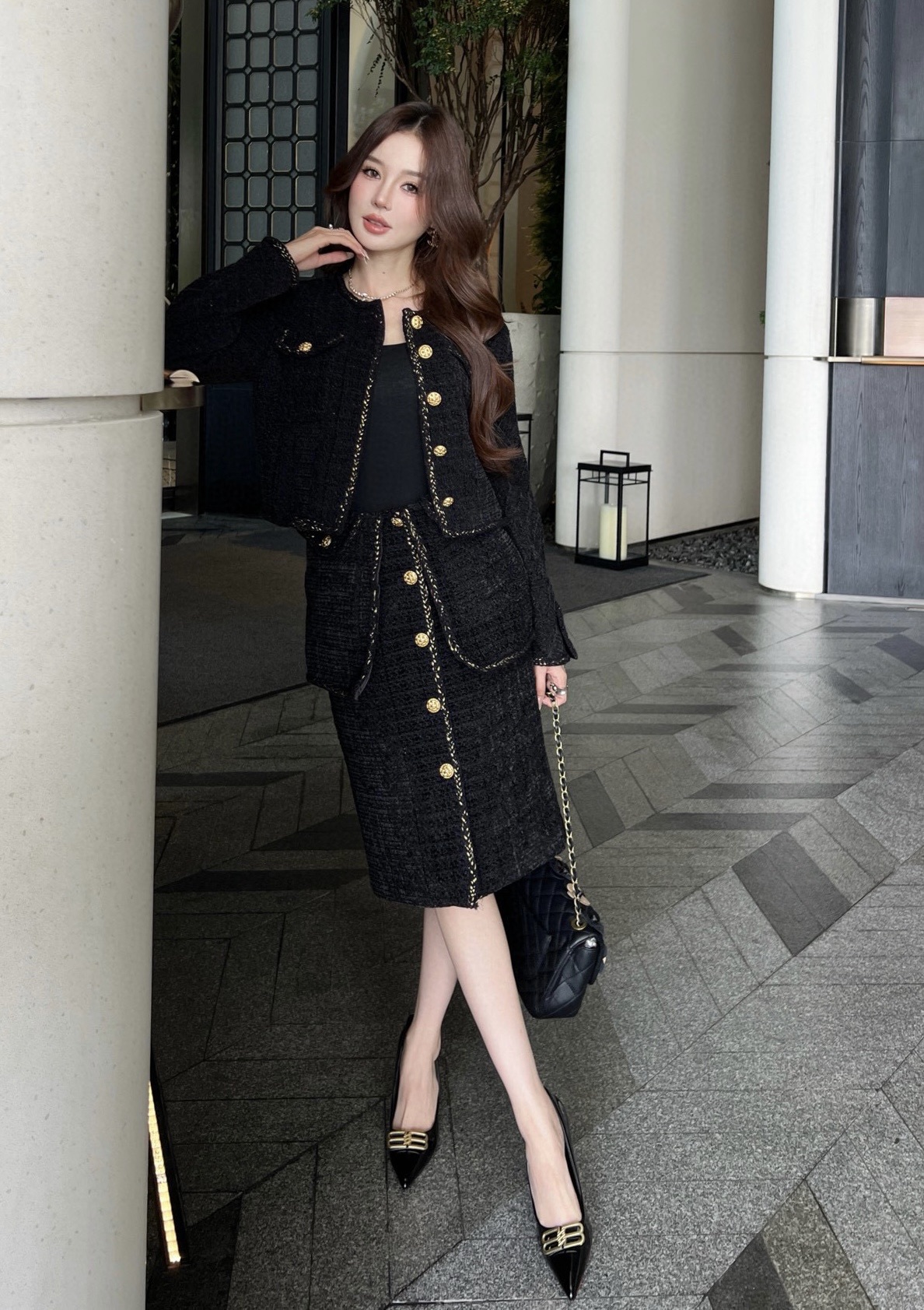 NO:587408,,,alexander wang19860909,,alexander wang,Women's clothing