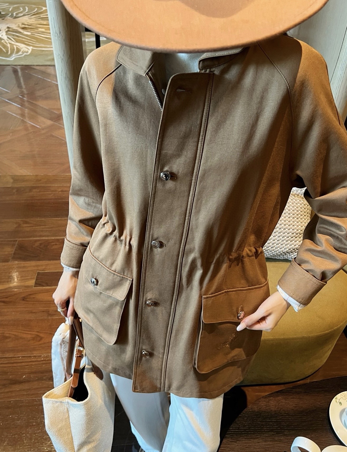 NO:587414,,,alexander wang19860909,,alexander wang,Women's clothing