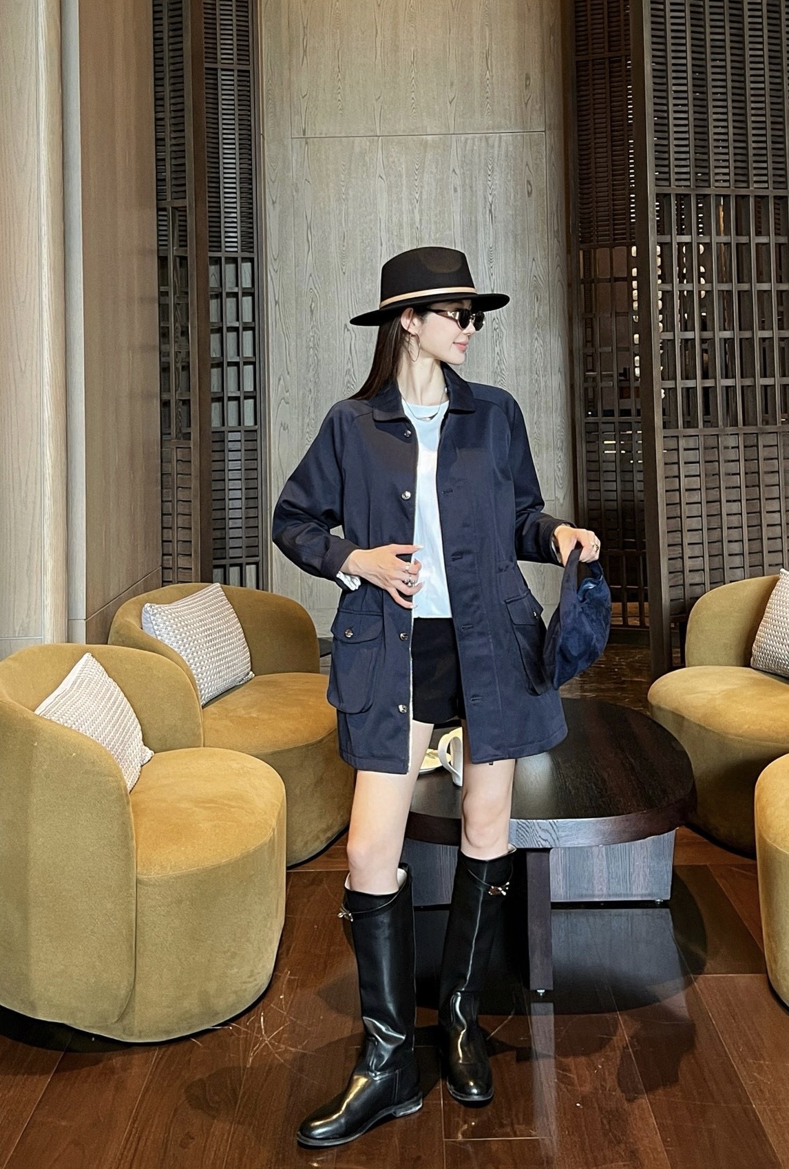 NO:587420,,,alexander wang19860909,,alexander wang,Women's clothing