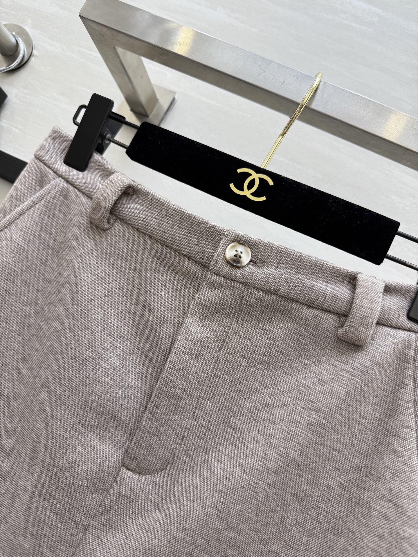 ✨低调奢华顶流| Loro Pian♡老钱风✨将意式精致与东方古典完美碰撞，高品质定制 分开发售！siz