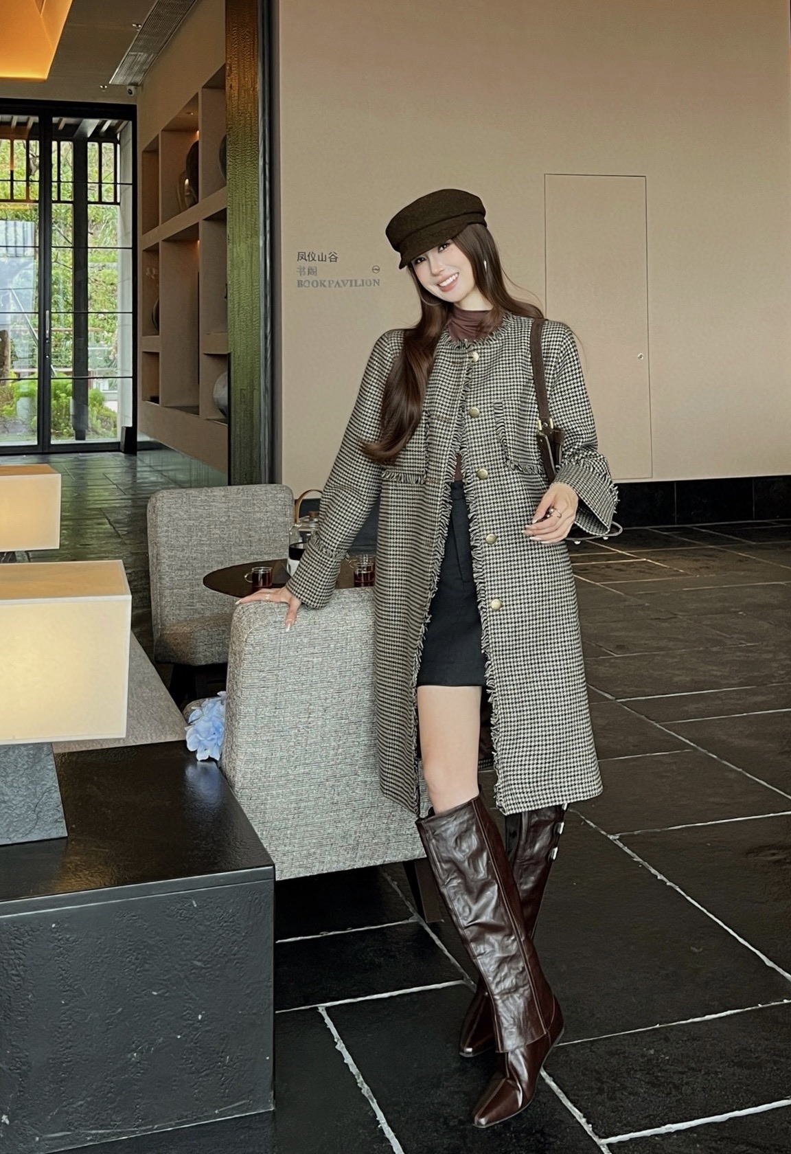 NO:587416,,,alexander wang19860909,,alexander wang,Women's clothing