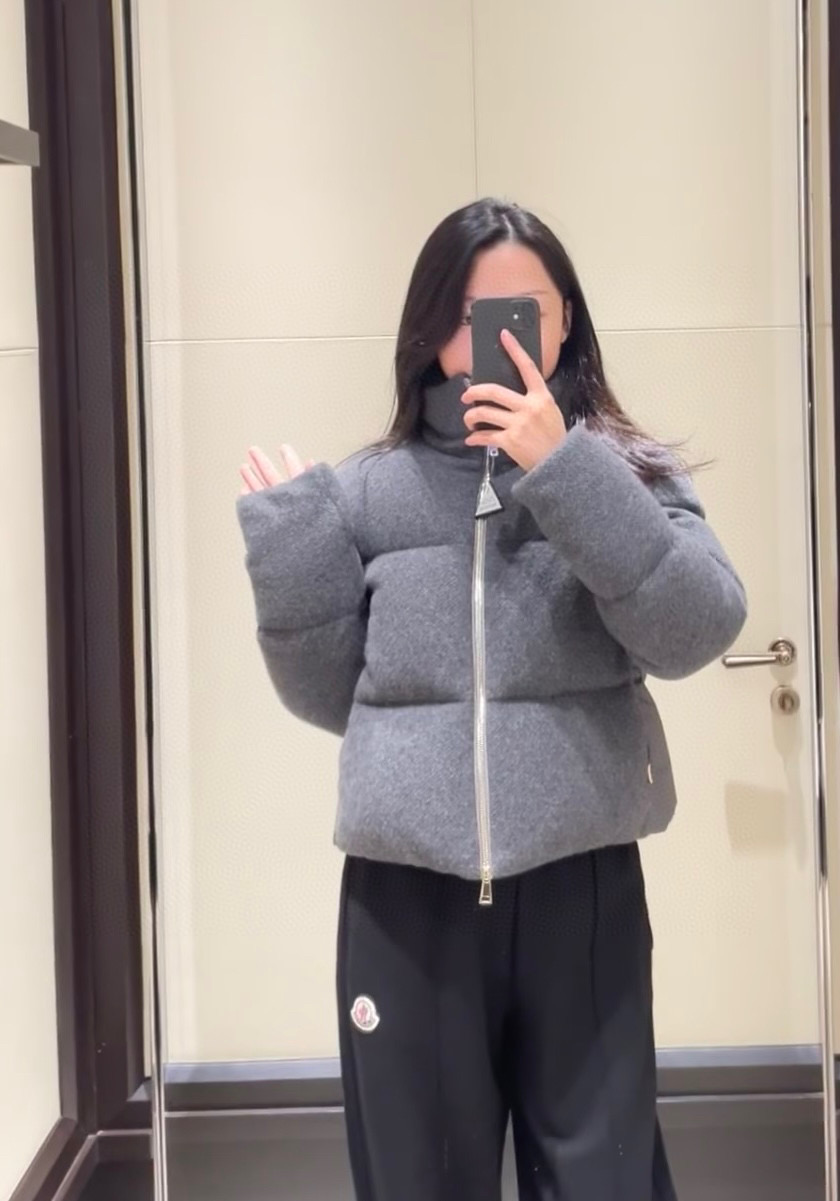 NO:587422,,,alexander wang19860909,,alexander wang,Women's clothing