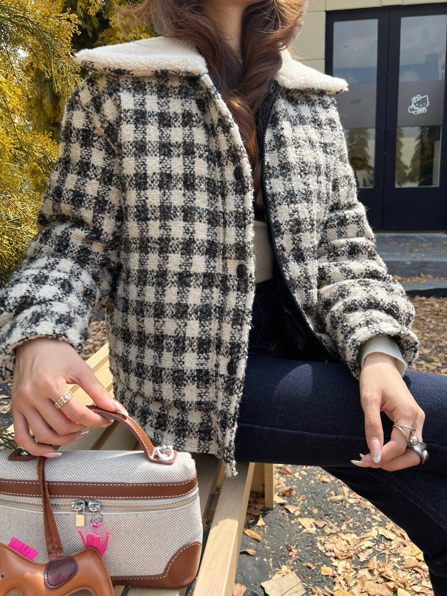 NO:587429,,,alexander wang19860909,,alexander wang,Women's clothing