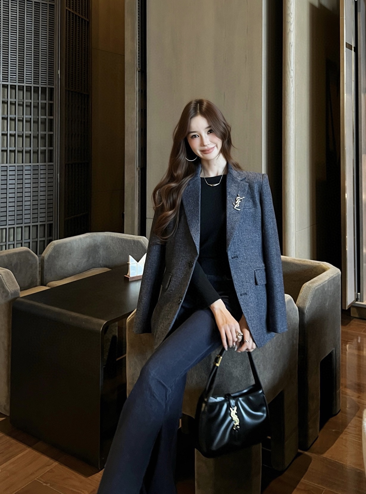 NO:587444,,,alexander wang19860909,,alexander wang,Women's clothing